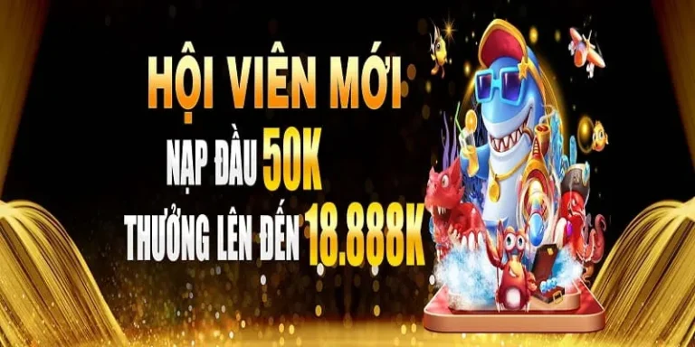 kkwin8 khuyến mãi