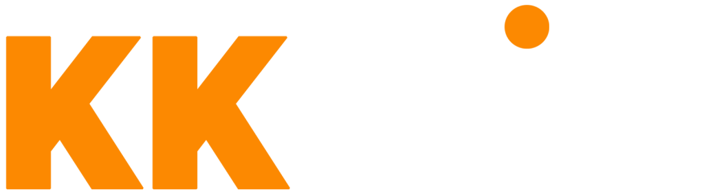 KKWIN8 .COM